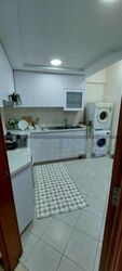 Burlington Square (D7), Apartment #560526461